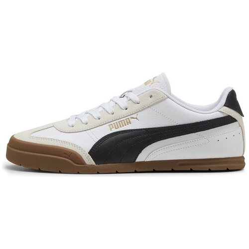 Puma Nizke superge Super Turino pisana Cene