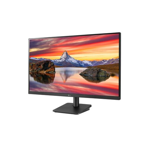 LG 27MP400-B fhd ips amd freesync monitor Slike