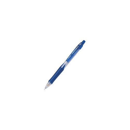 Pilot TEHNIČKA OLOVKA PROGREX 0.5 PLAVA Cene