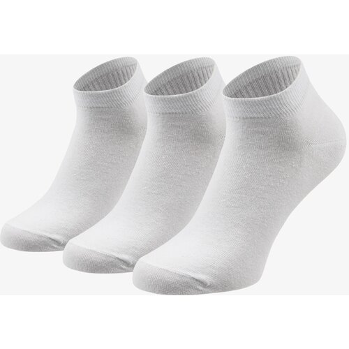 Kronos Čarape SNEAKER Slike