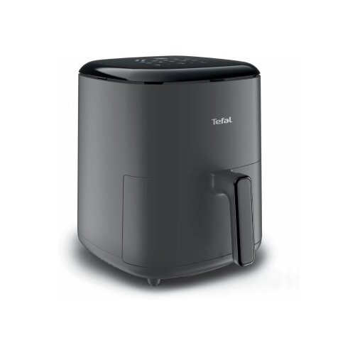 Tefal Cvrtnik EY245H10 Cene