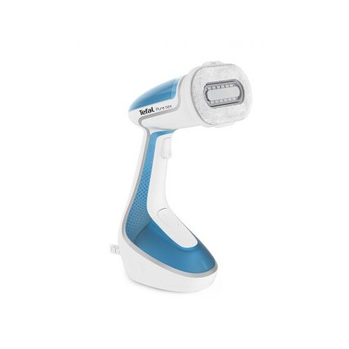Tefal PEGLA ZA VERTIKALNO PEGLANJE DT9530E1 GARMENT CARE PURE Cijene