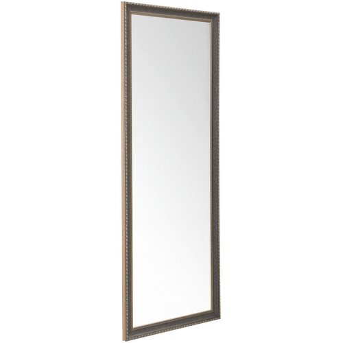 CARRYHOME STENSKO OGLEDALO, 177/67/2 cm steklo Slike