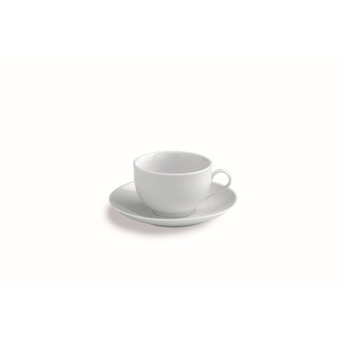  Set &scaron;alica BIANCO 12/1 Cijene