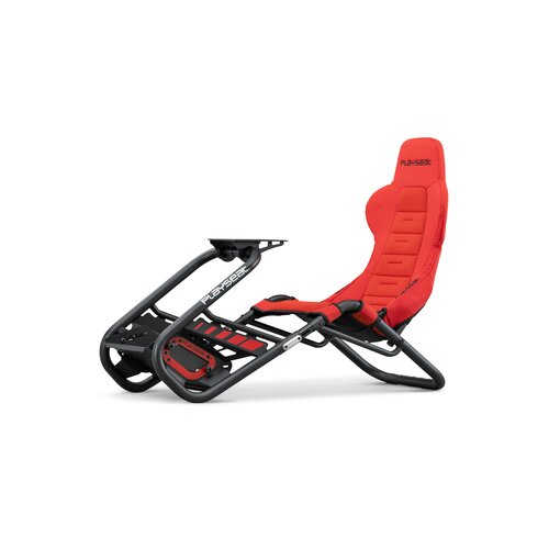 Playseat TROPHY - RED Slike
