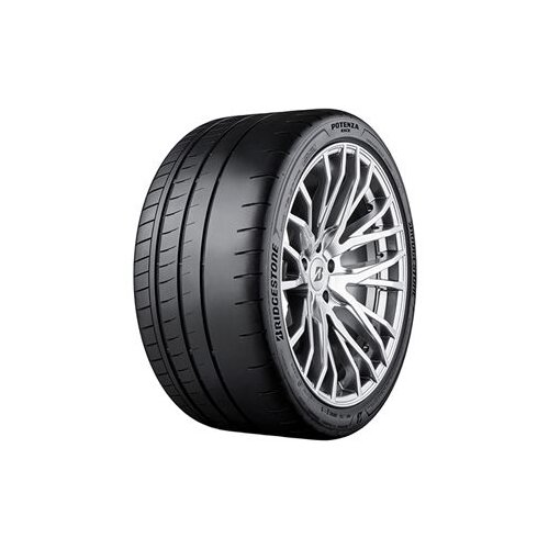 Bridgestone Potenza Race ( 255/35 R19 (96Y) XL ) letna pnevmatika Cene