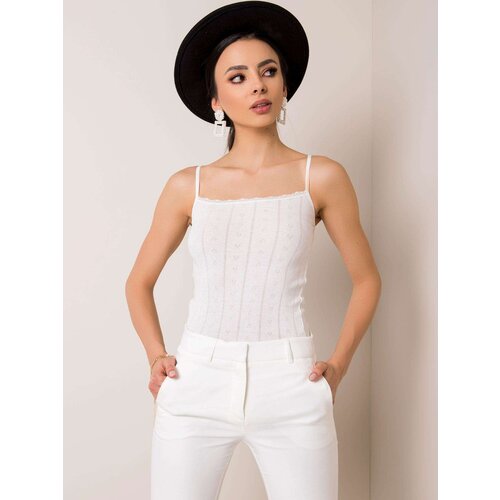 BERRAK Top-BR-TP-8050.22-ecru Cijene