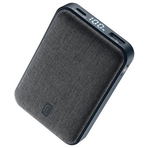 Cellular Line Prenosna baterija PBGLAM10000PDK, (5000195142) Slike