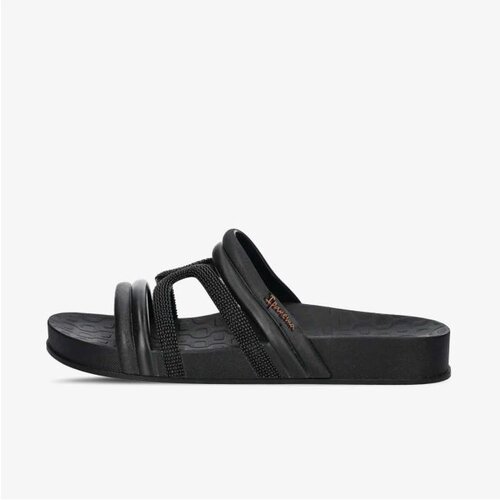 Ipanema walk slide fem Cene