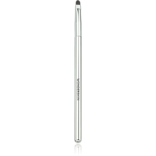 WONDERSKIN Lip Definer Brush kist za konturiranje usana 1 kom Slike