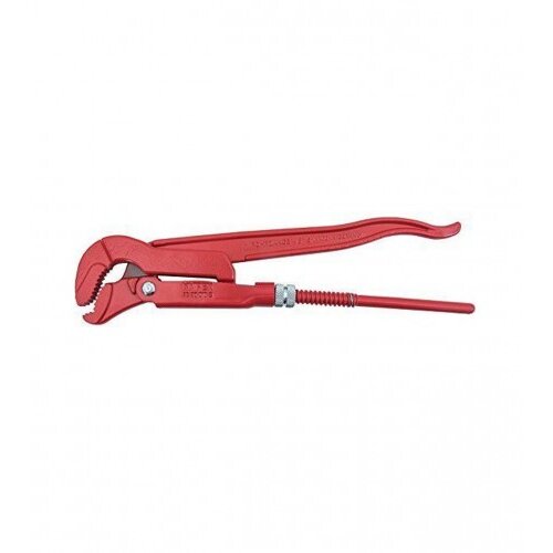 Knipex Papagajke 8390010S Slike