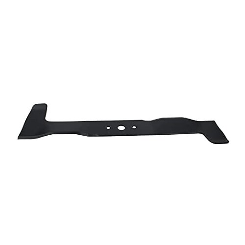 GGP Nož za traktorsku kosačicu za malčiranje 102-122 SC 10216, Desni, 51 cm Slike