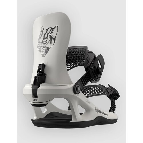 Bataleon Ghost Fase 2027 Snowboard vezi bone white Slike