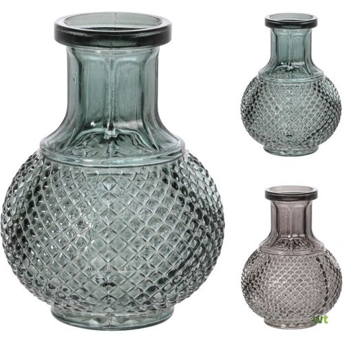  VAZA 8X12CM HC7103000 Slike