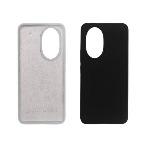 Just In Case maska za telefon honor 200 - MIXPL449BK Slike