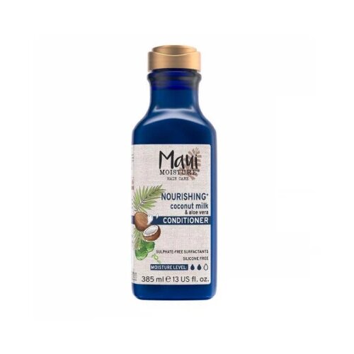 Maui nourishing+coconut milk regenera za KOSU385ML Cene