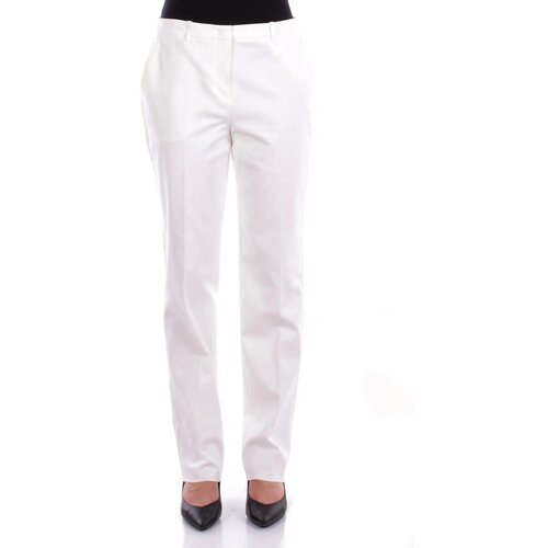 Emporio Armani EW002568TE10007 Bijela Cijene
