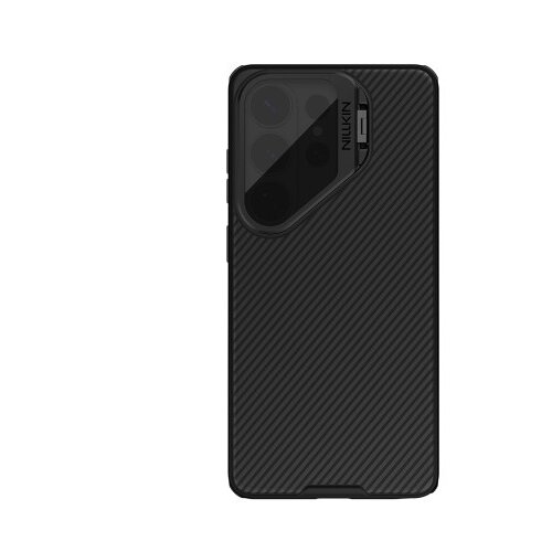  Futrola nillkin camshield prop magnetic za samsung s948b galaxy s26 ultra 5g crna ( F123857 ) Cene