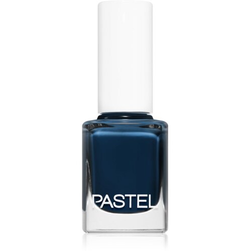 PASTEL Nail Polish lak za nokte nijansa 11 Smokey Sky 13 ml Cijene