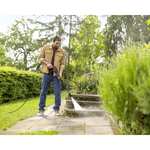 Karcher K 5 CLASSIC Perač pod pritiskom Cene