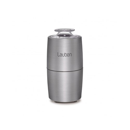 LAUBEN Grinder 200ST mlinček za kavo, orehe, začimbe Cene