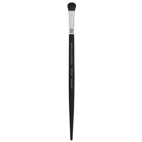 OMNIA® Professional - BOM 405 Cijene
