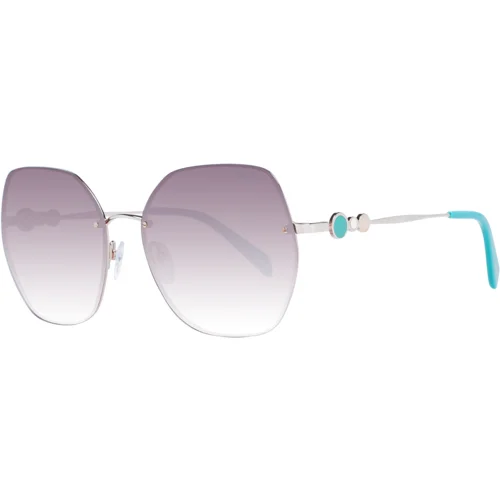 Emilio Pucci Sunglasses