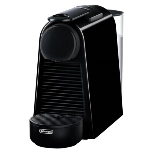 DeLonghi EN85.B Essenza Mini Nespresso Cijene