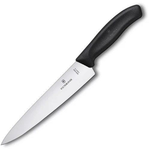 Victorinox Nož za meso rezilo 19cm / V-6.8003.19G / inox, PP, (20825652)