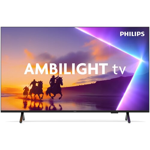 Philips TV QLED 50PUS8510/12 Ambilight, (50PUS8510) Cijene