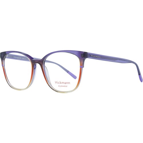 Ana Hickmann Optical Frame Cene