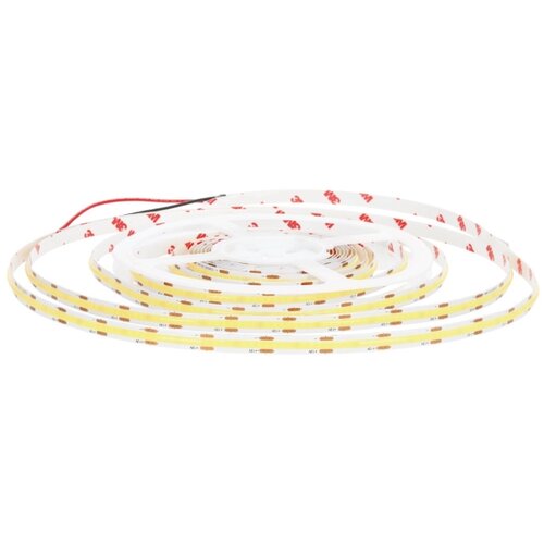  led traka LED/50W/12V 5 m 6500K Slike