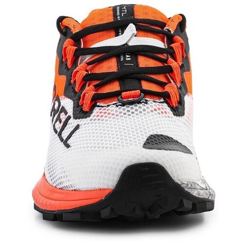 Merrell Nizke superge Mtl Long Sky 2 pisana Slike