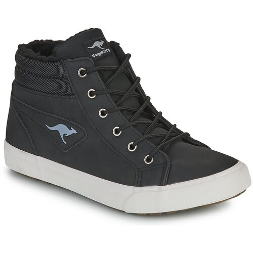 Kangaroos KaVu I Crna Cene