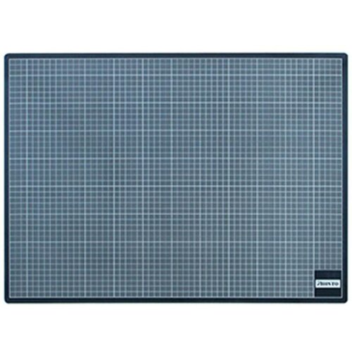 Aristo rezalna podloga 30 x 45 cm AR23045 Slike