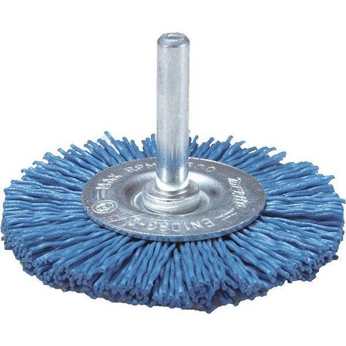 Makita kružna najlonska četka (fina) D-45652 Cene