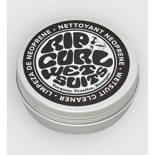 Rip Curl Piss Off Tabs assorted colours Cijene