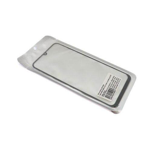  Staklo touch screen-a za samsung a245f galaxy a24 4g ( SD10481 ) Cene