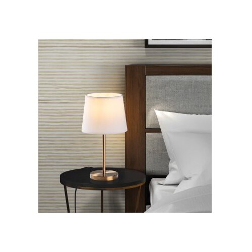 Opviq stona lampa abajur 5101 Cene
