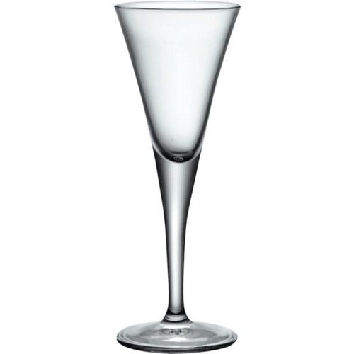 Crafter Bormioli Rocco čaša za rakiju Fiore 5.5 cl 12/1 Cene