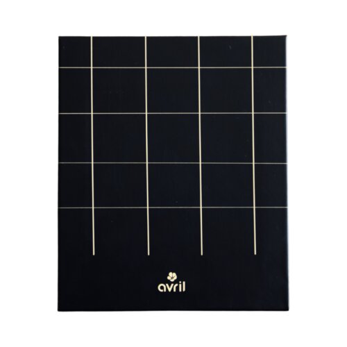 Avril Refillable Palette - Medium Cijene