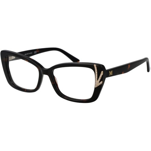 Marciano by Guess Naočare GM 0382 052 Cene