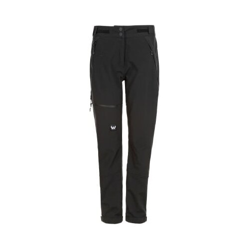 Whistler Women's softshell pants JEWEL Cene