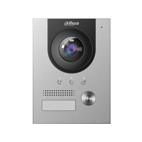  VTO2202F-P-S2 interfonska pozivna tabla sa jednim tasterom Cene
