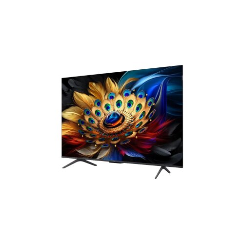 TV TCL 75” 75C655 4K QLED Motion Clarity 120HZ Google HDMI 2.1; 2.1 ONKYO Dolby Atmos Cijene