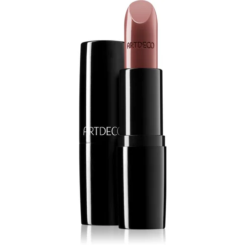 Artdeco Perfect Color Kremasti ruž sa satenskim odsjajem nijansa 889 Bridesmaid 4 g