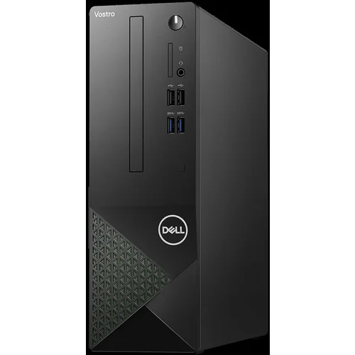 Dell Vostro 3020 SFF 180W Intel Core i3-13100 4C 12MB 4.5GHz 8GB 1x8GB DDR4 M.2