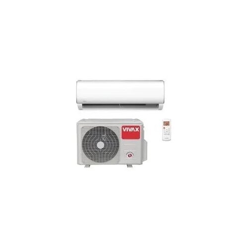 Vivax COOL klima ur komerc ACP-18LCAC50AERI Os Cijene