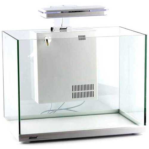 Atman akvarijum zgt&amp;ndash;30 Slike