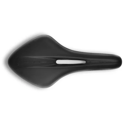  SJEDALO FIZIK ARIONE R3 OPEN LARGE BLACK